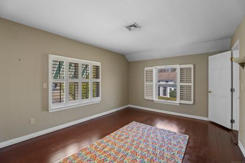 Tiny photo for 60 Lyme Street, Old Lyme, CT 06371 (MLS # 24164057)