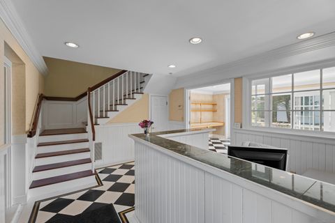 Tiny photo for 60 Lyme Street, Old Lyme, CT 06371 (MLS # 24164057)