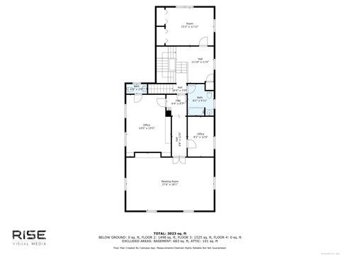 Tiny photo for 60 Lyme Street, Old Lyme, CT 06371 (MLS # 24164057)