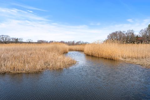 Tiny photo for 60 Lyme Street, Old Lyme, CT 06371 (MLS # 24164057)