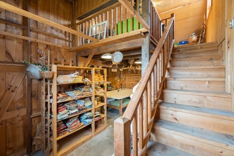 Tiny photo for 60 Lyme Street, Old Lyme, CT 06371 (MLS # 24164057)