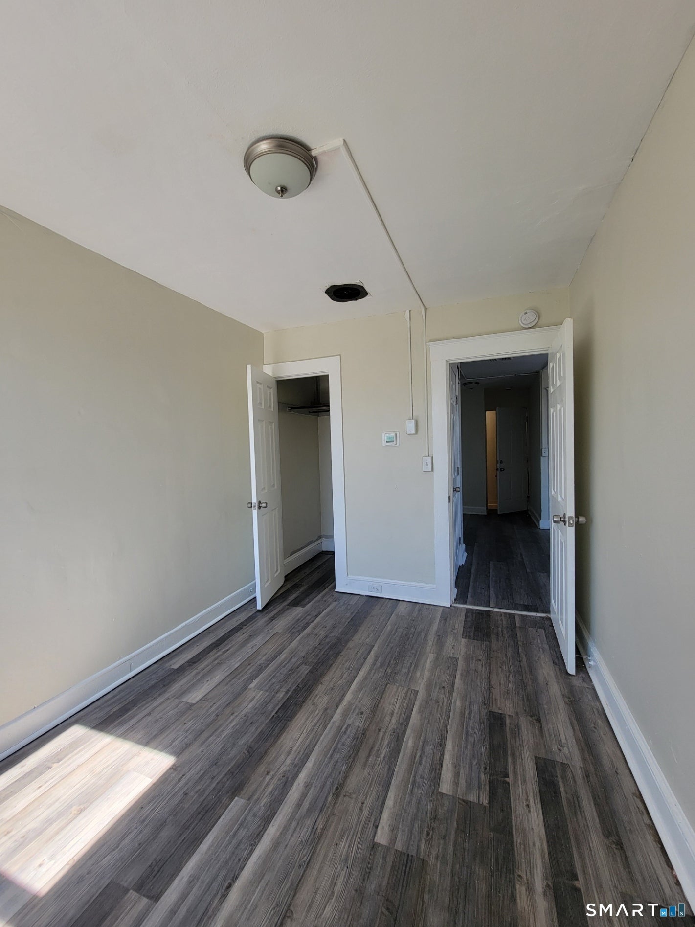 220 Main Street 6