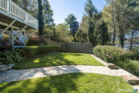 Tiny photo for 126 Sherry Lane, New Milford, CT 06776 (MLS # 24163112)