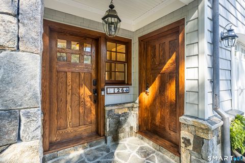 Tiny photo for 126 Sherry Lane, New Milford, CT 06776 (MLS # 24163112)