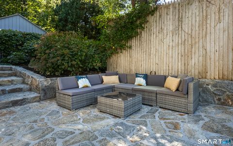 Tiny photo for 126 Sherry Lane, New Milford, CT 06776 (MLS # 24163112)