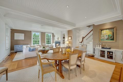 Tiny photo for 166 Rowayton Avenue #2, Norwalk, CT 06853 (MLS # 24120144)