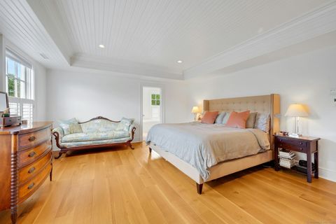 Tiny photo for 166 Rowayton Avenue #2, Norwalk, CT 06853 (MLS # 24120144)