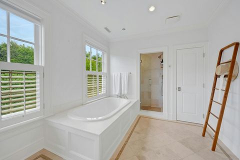 Tiny photo for 166 Rowayton Avenue #2, Norwalk, CT 06853 (MLS # 24120144)