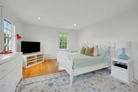 Tiny photo for 166 Rowayton Avenue #2, Norwalk, CT 06853 (MLS # 24120144)