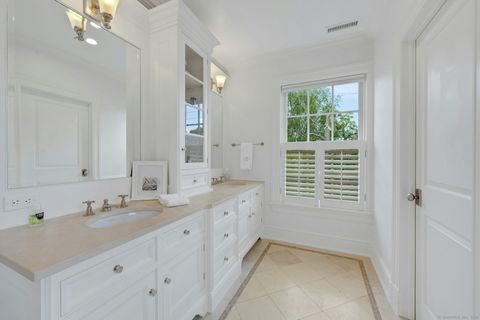 Tiny photo for 166 Rowayton Avenue #2, Norwalk, CT 06853 (MLS # 24120144)