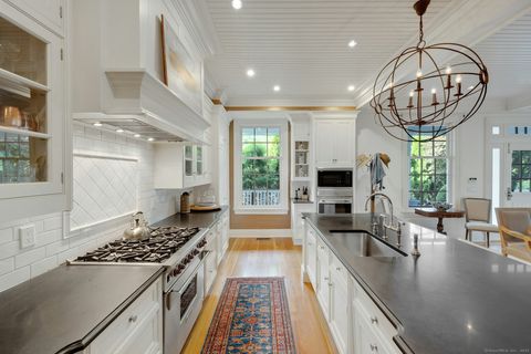 Tiny photo for 166 Rowayton Avenue #2, Norwalk, CT 06853 (MLS # 24120144)