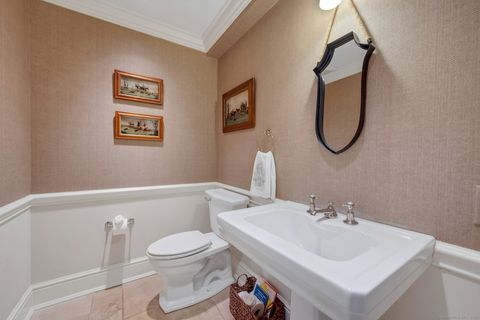 Tiny photo for 166 Rowayton Avenue #2, Norwalk, CT 06853 (MLS # 24120144)