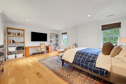 Tiny photo for 166 Rowayton Avenue #2, Norwalk, CT 06853 (MLS # 24120144)