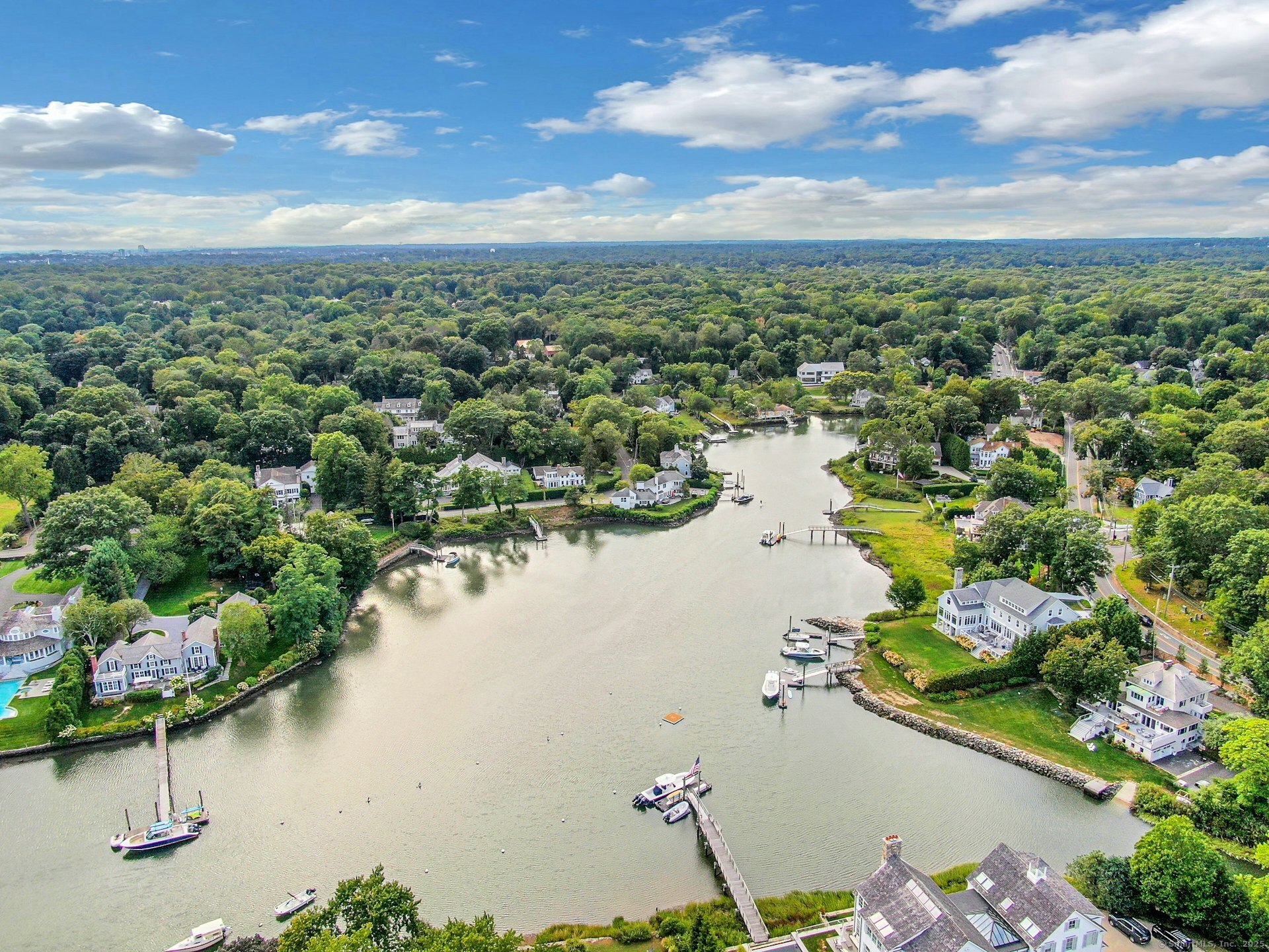 166 Rowayton Avenue 2