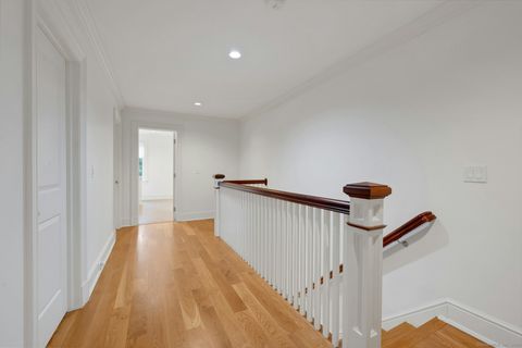 Tiny photo for 166 Rowayton Avenue #2, Norwalk, CT 06853 (MLS # 24120144)