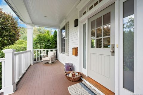 Tiny photo for 166 Rowayton Avenue #2, Norwalk, CT 06853 (MLS # 24120144)