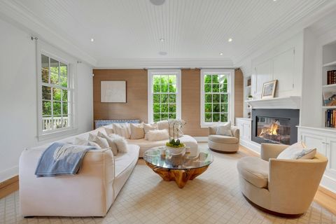 Tiny photo for 166 Rowayton Avenue #2, Norwalk, CT 06853 (MLS # 24120144)