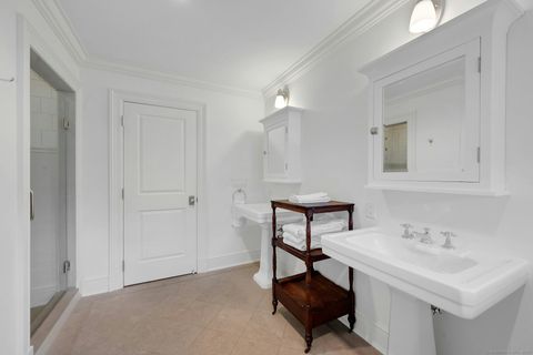 Tiny photo for 166 Rowayton Avenue #2, Norwalk, CT 06853 (MLS # 24120144)