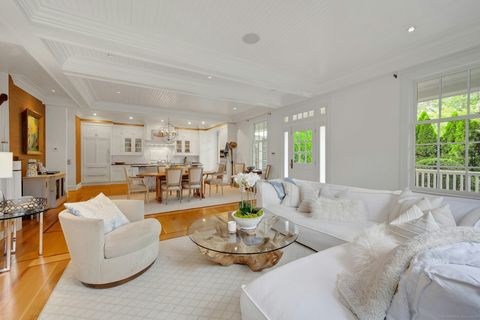 Tiny photo for 166 Rowayton Avenue #2, Norwalk, CT 06853 (MLS # 24120144)