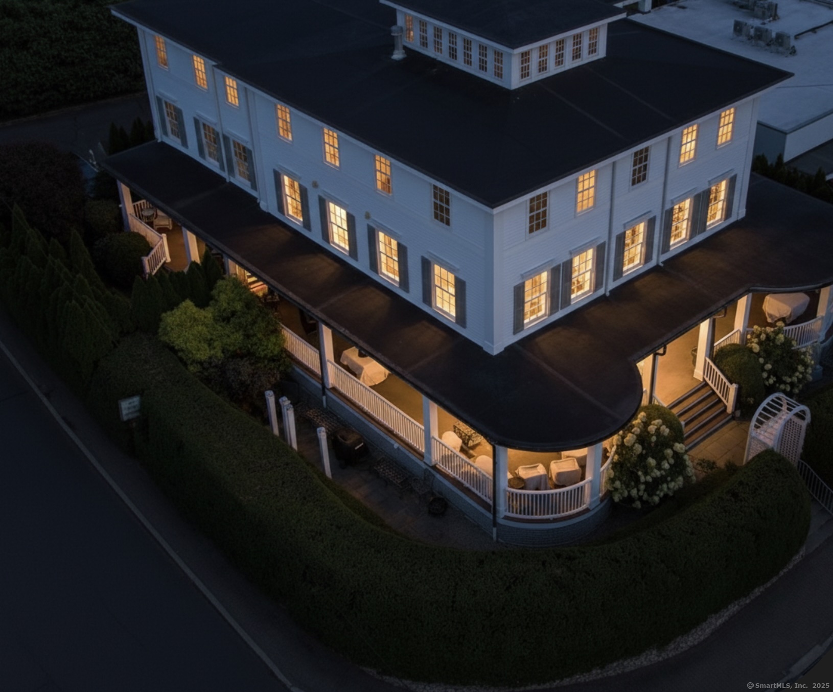 166 Rowayton Avenue 2