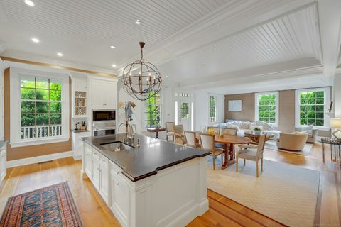 Tiny photo for 166 Rowayton Avenue #2, Norwalk, CT 06853 (MLS # 24120144)