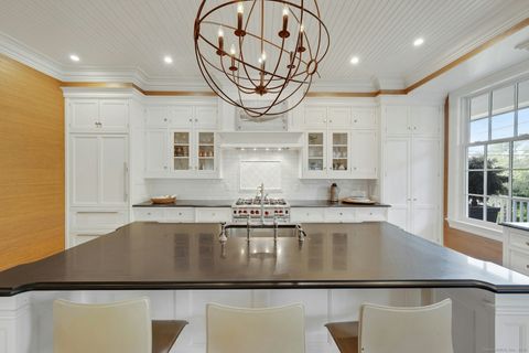 Tiny photo for 166 Rowayton Avenue #2, Norwalk, CT 06853 (MLS # 24120144)