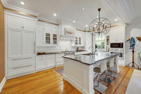 166 Rowayton Avenue 2 Norwalk CT 06853