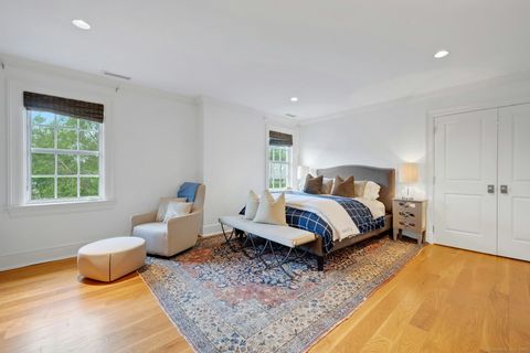 Tiny photo for 166 Rowayton Avenue #2, Norwalk, CT 06853 (MLS # 24120144)