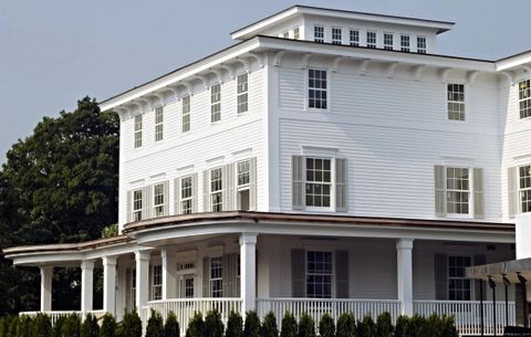 166 Rowayton Avenue 2 Norwalk CT 06853