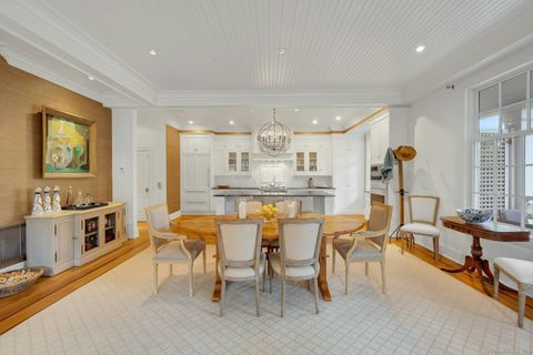 Tiny photo for 166 Rowayton Avenue #2, Norwalk, CT 06853 (MLS # 24120144)