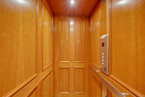 Tiny photo for 166 Rowayton Avenue #2, Norwalk, CT 06853 (MLS # 24120144)