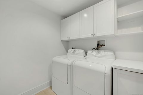 Tiny photo for 166 Rowayton Avenue #2, Norwalk, CT 06853 (MLS # 24120144)