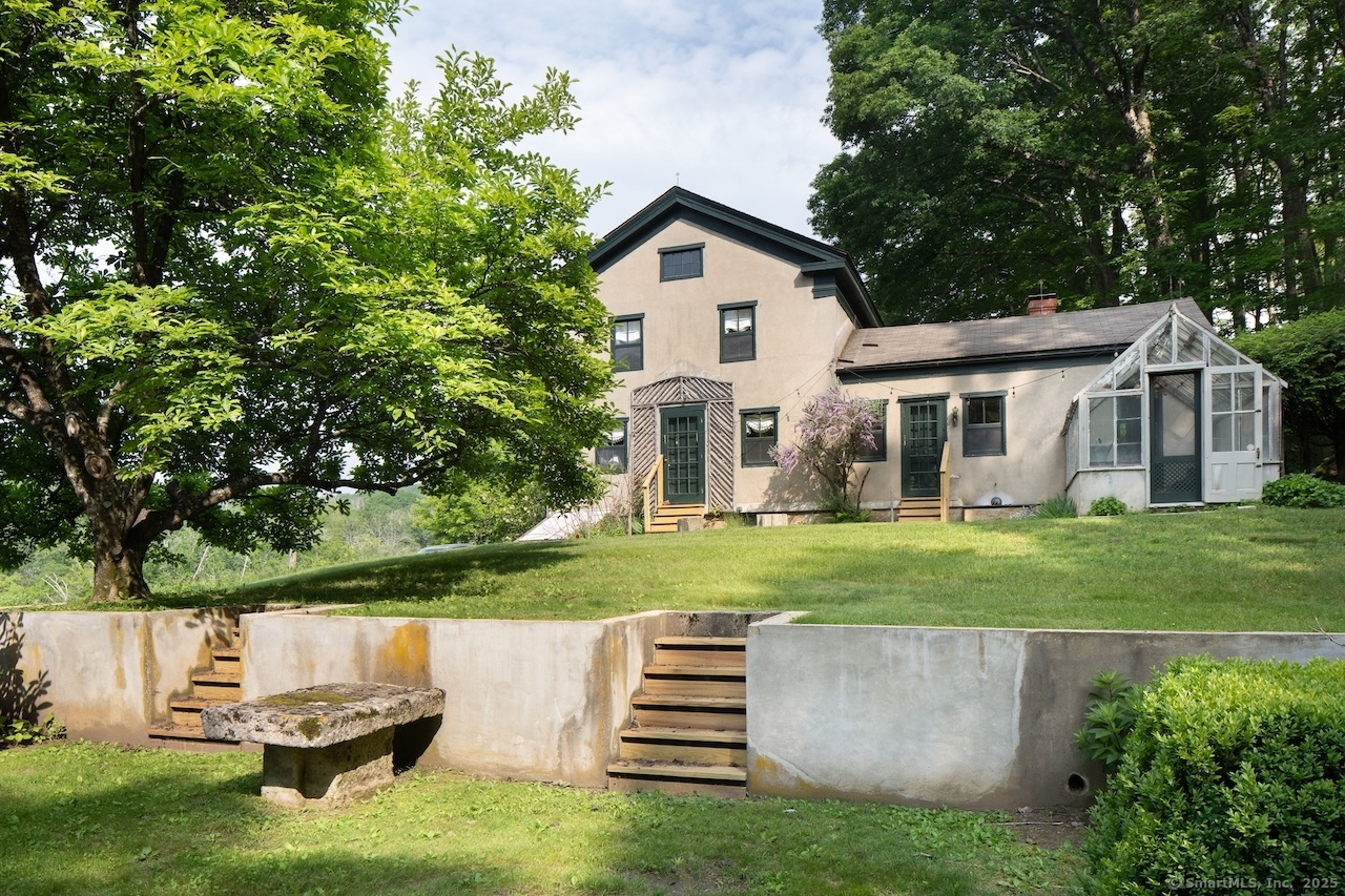 163 Dublin Road