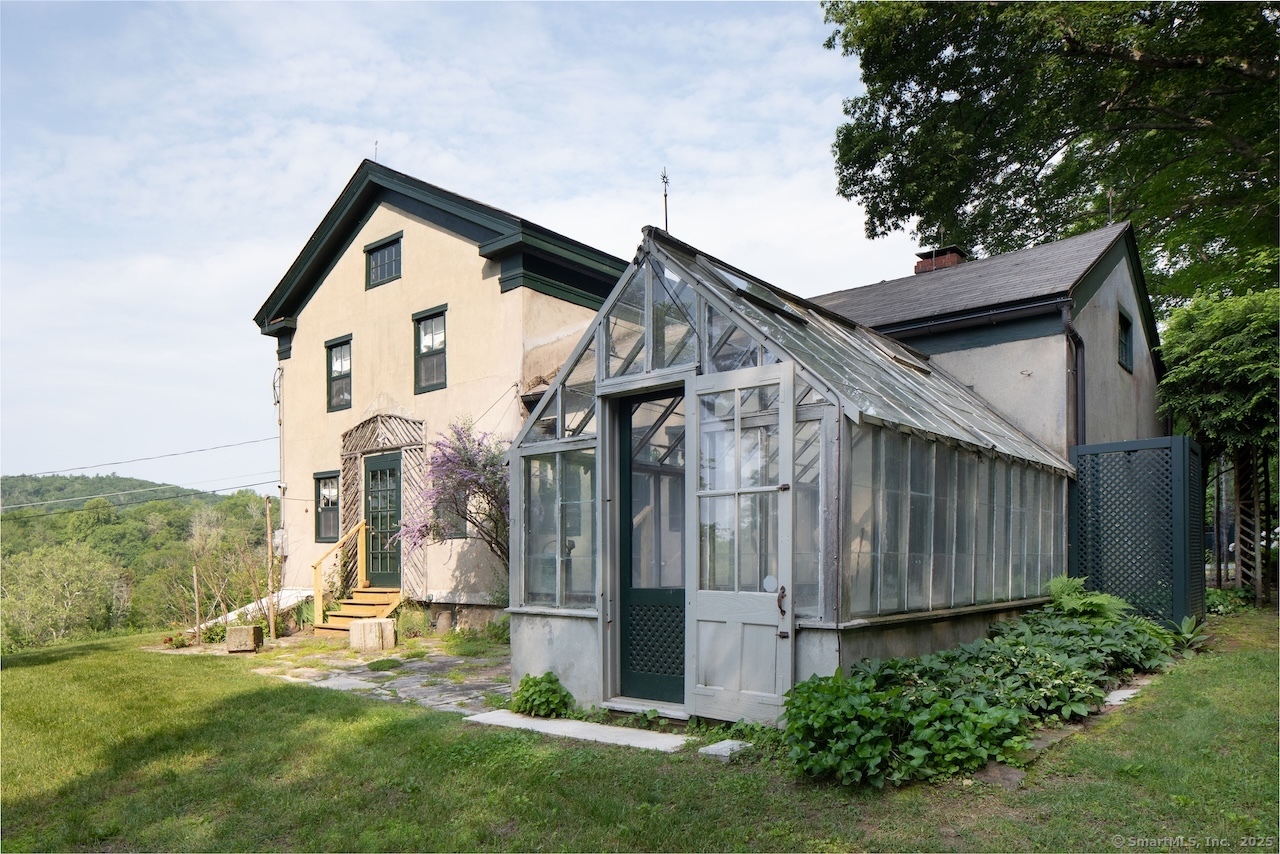 163 Dublin Road