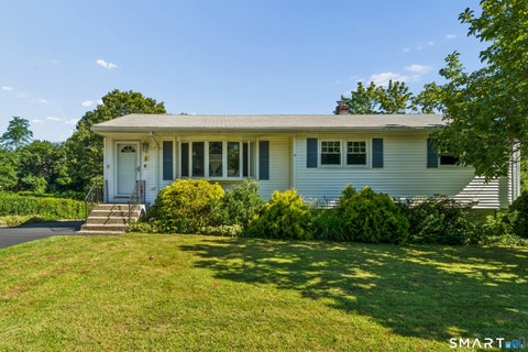 Homes For Sale - 5 North Street<br/> East Haven, CT 06513