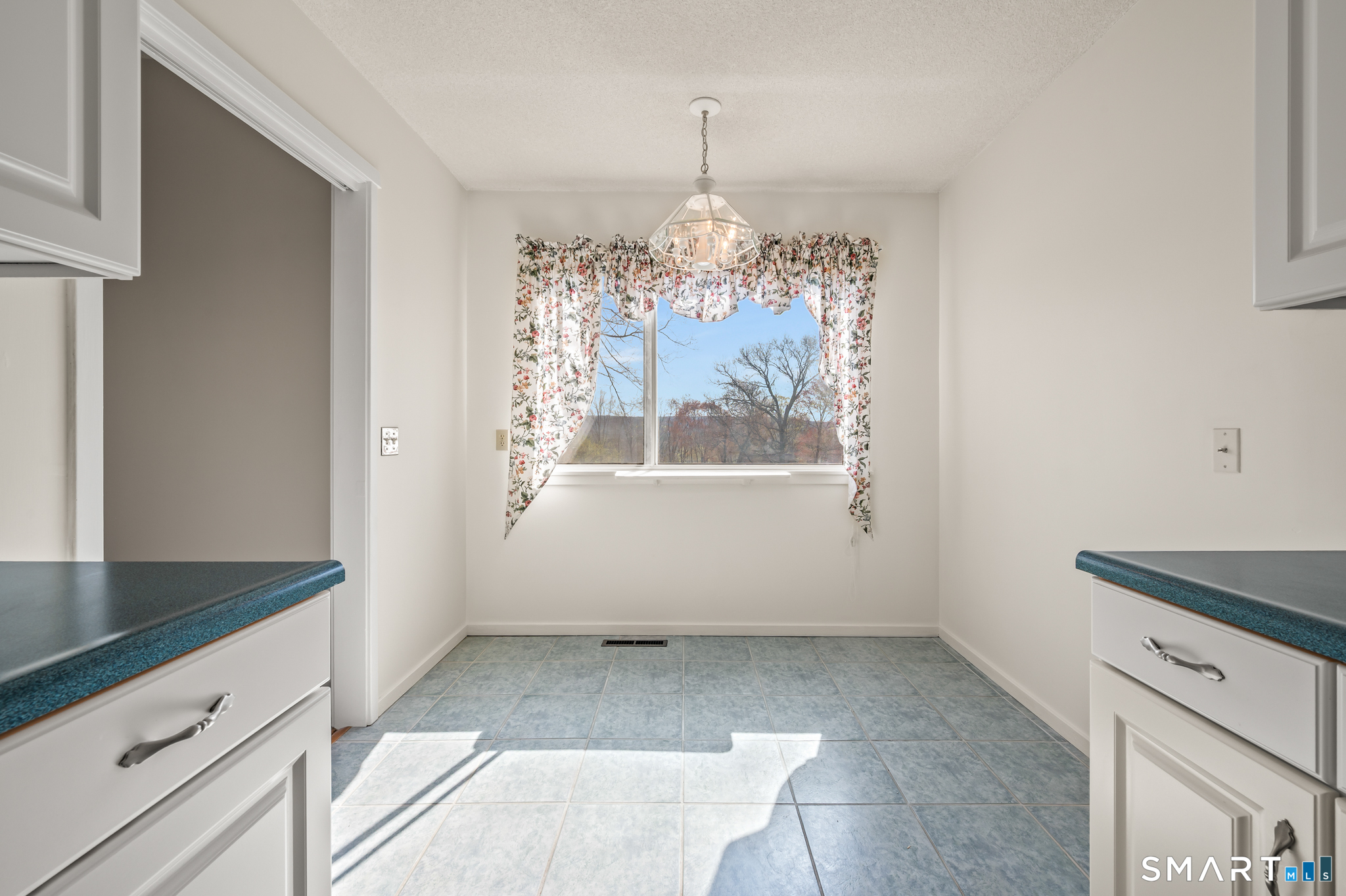 110 Heritage Village B