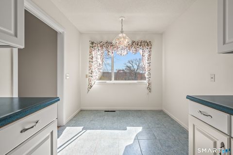 Tiny photo for 110 Heritage Village #B, Southbury, CT 06488 (MLS # 24168738)