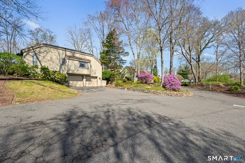 Tiny photo for 110 Heritage Village #B, Southbury, CT 06488 (MLS # 24168738)