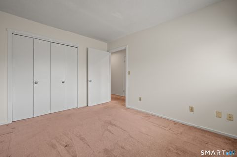 Tiny photo for 110 Heritage Village #B, Southbury, CT 06488 (MLS # 24168738)