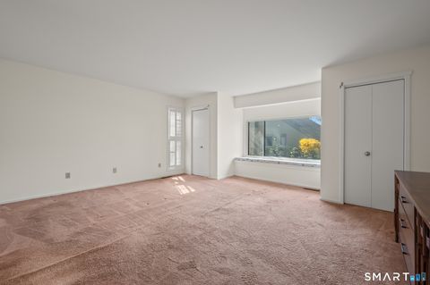 Tiny photo for 110 Heritage Village #B, Southbury, CT 06488 (MLS # 24168738)