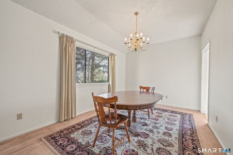 Tiny photo for 110 Heritage Village #B, Southbury, CT 06488 (MLS # 24168738)