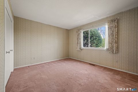 Tiny photo for 110 Heritage Village #B, Southbury, CT 06488 (MLS # 24168738)