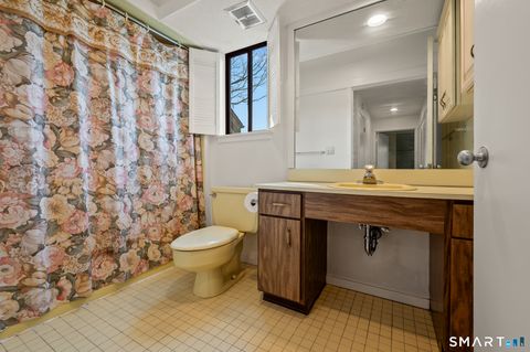 Tiny photo for 110 Heritage Village #B, Southbury, CT 06488 (MLS # 24168738)