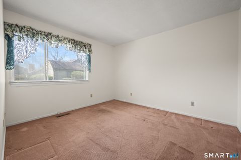 Tiny photo for 110 Heritage Village #B, Southbury, CT 06488 (MLS # 24168738)