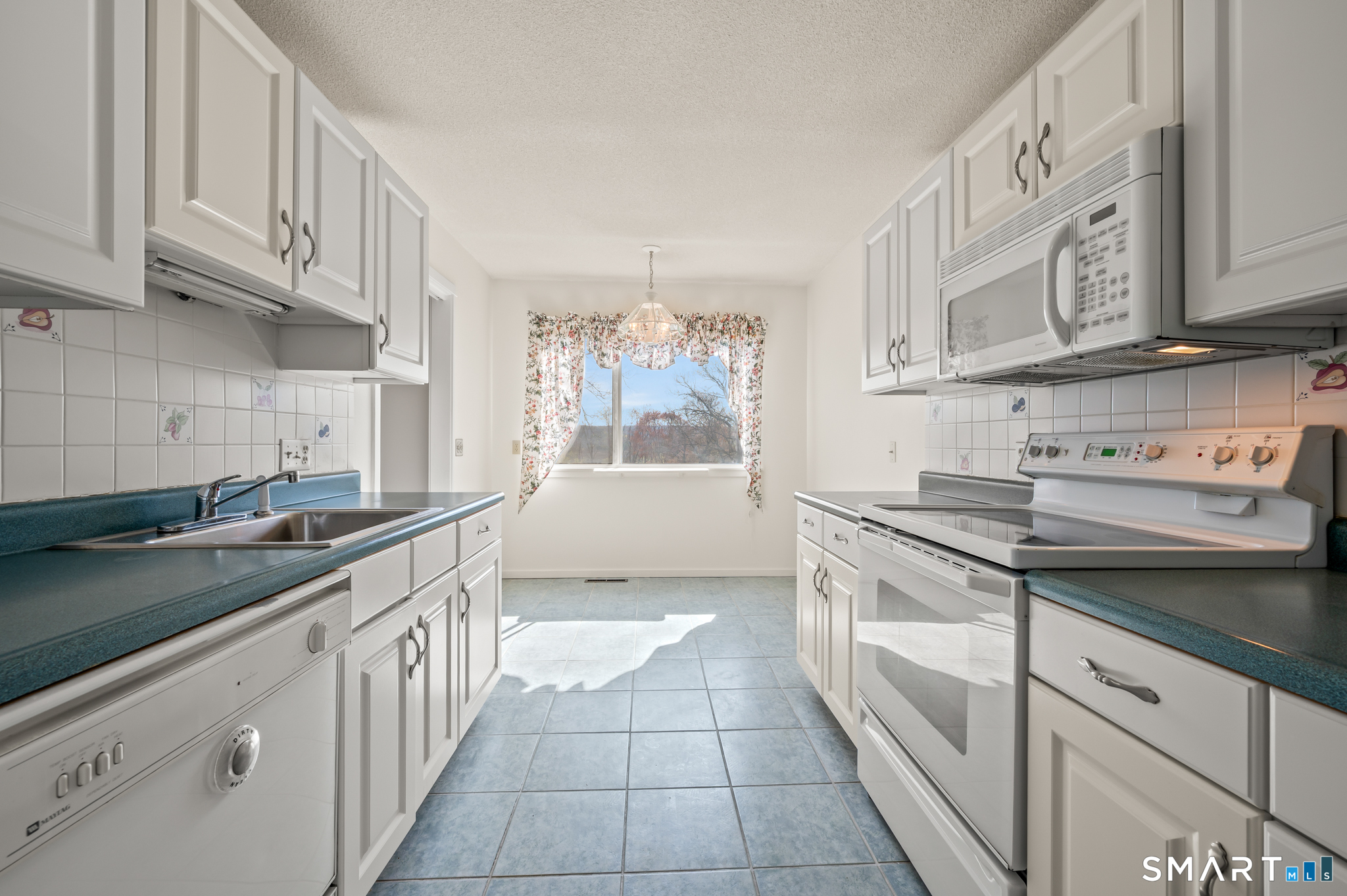 110 Heritage Village B