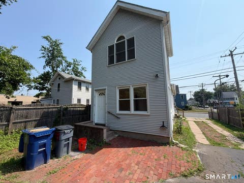 Tiny photo for 778 Campbell Avenue, West Haven, CT 06516 (MLS # 24188424)