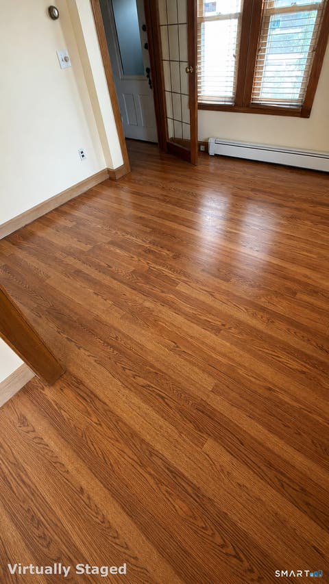 Tiny photo for 778 Campbell Avenue, West Haven, CT 06516 (MLS # 24188424)