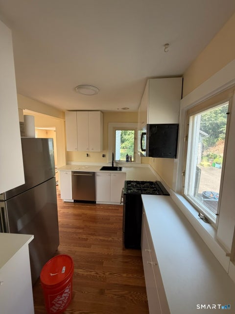 Tiny photo for 778 Campbell Avenue, West Haven, CT 06516 (MLS # 24188424)