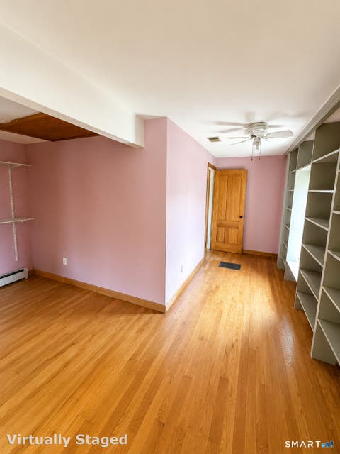 Tiny photo for 778 Campbell Avenue, West Haven, CT 06516 (MLS # 24188424)