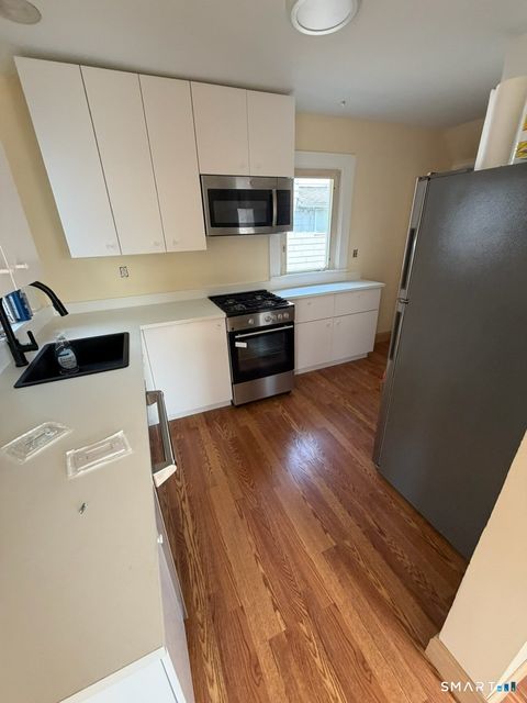 Tiny photo for 778 Campbell Avenue, West Haven, CT 06516 (MLS # 24188424)